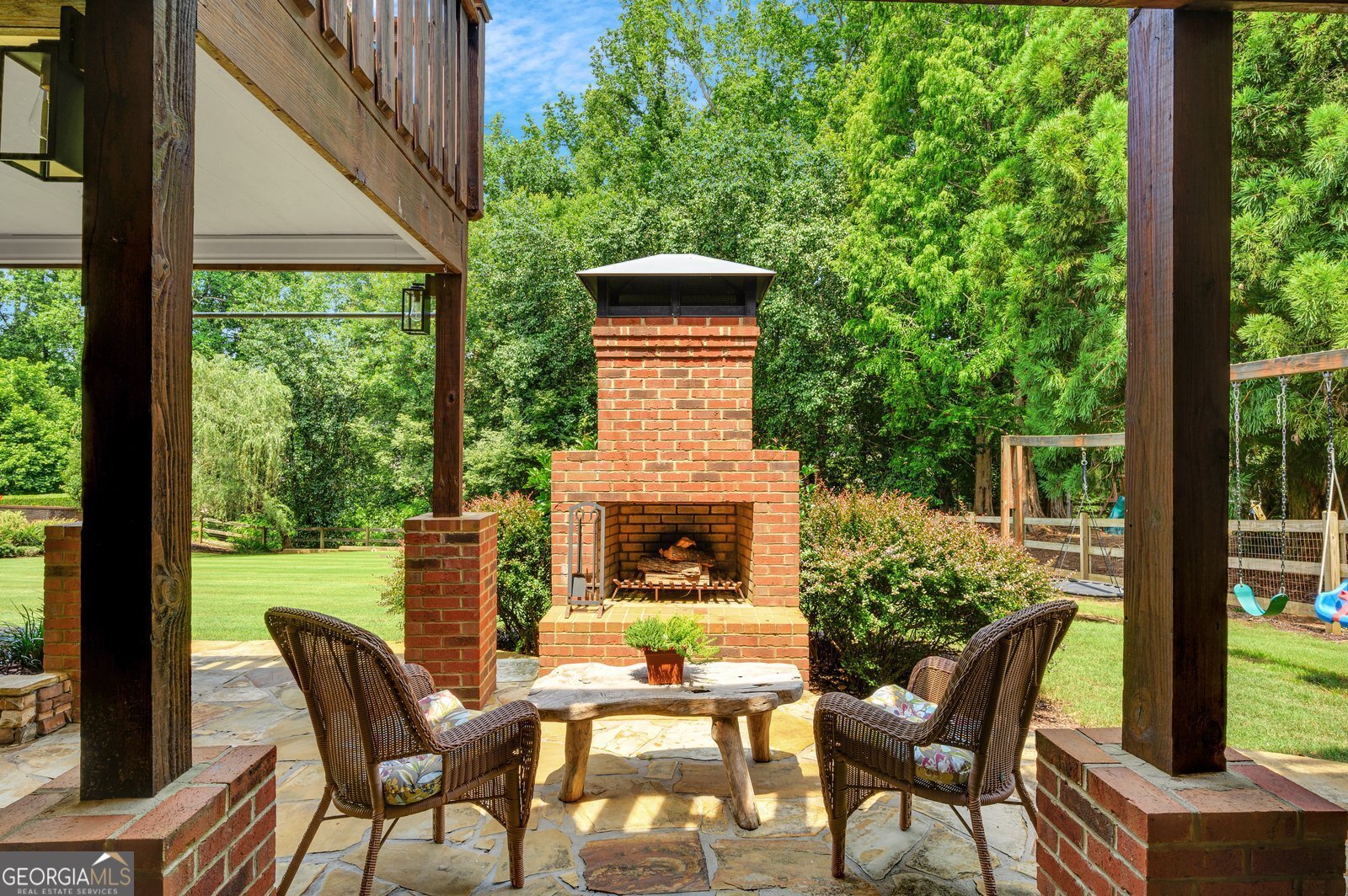 4075 Hickory Fairway Drive Woodstock - 43