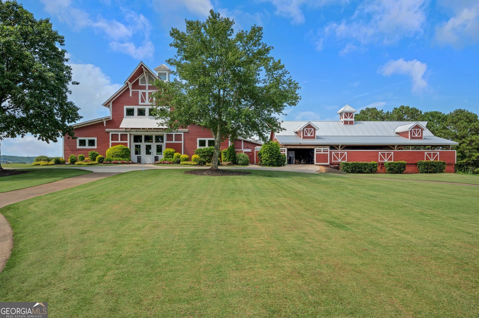 4075 Hickory Fairway Drive Woodstock - 47