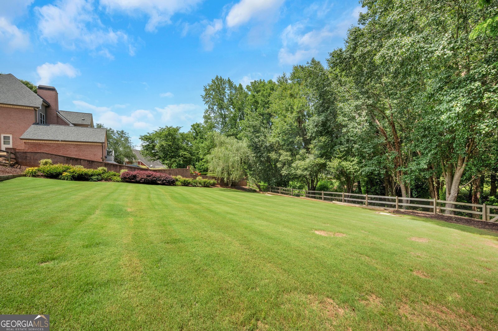 4075 Hickory Fairway Drive Woodstock - 48