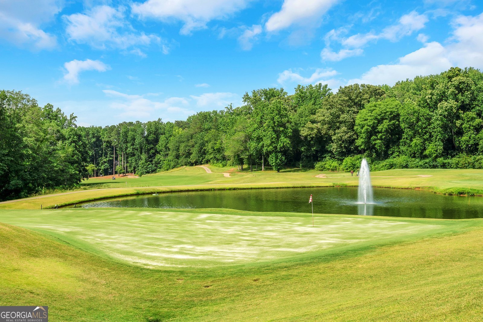 4075 Hickory Fairway Drive Woodstock - 51