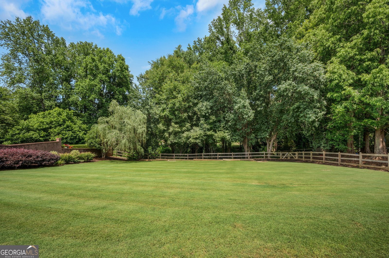 4075 Hickory Fairway Drive Woodstock - 53