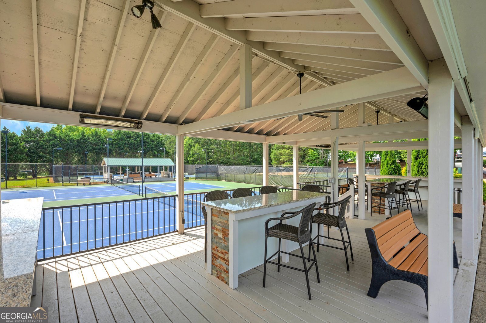 4075 Hickory Fairway Drive Woodstock - 54