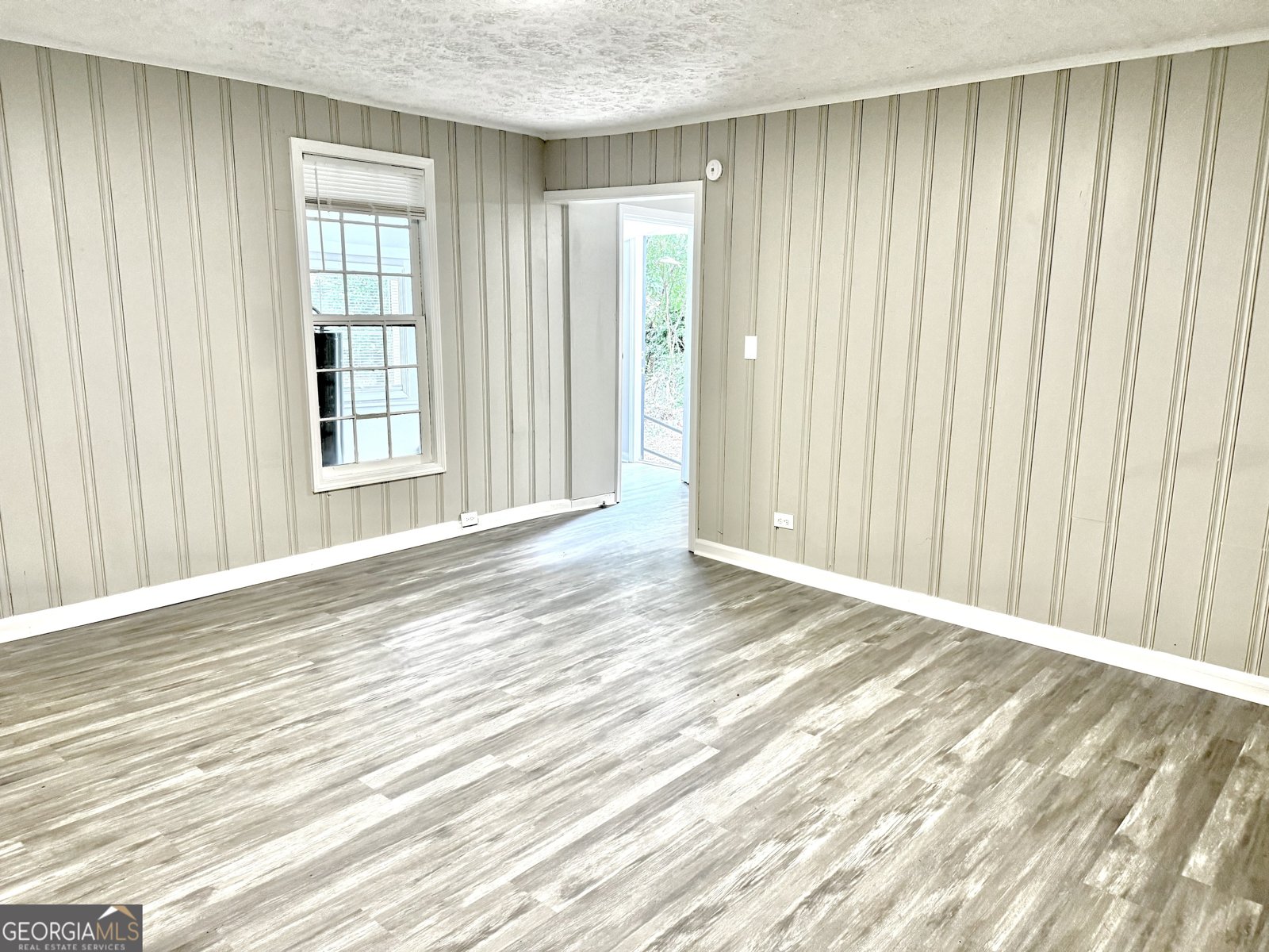 708 DeGroat Street Lagrange - 10