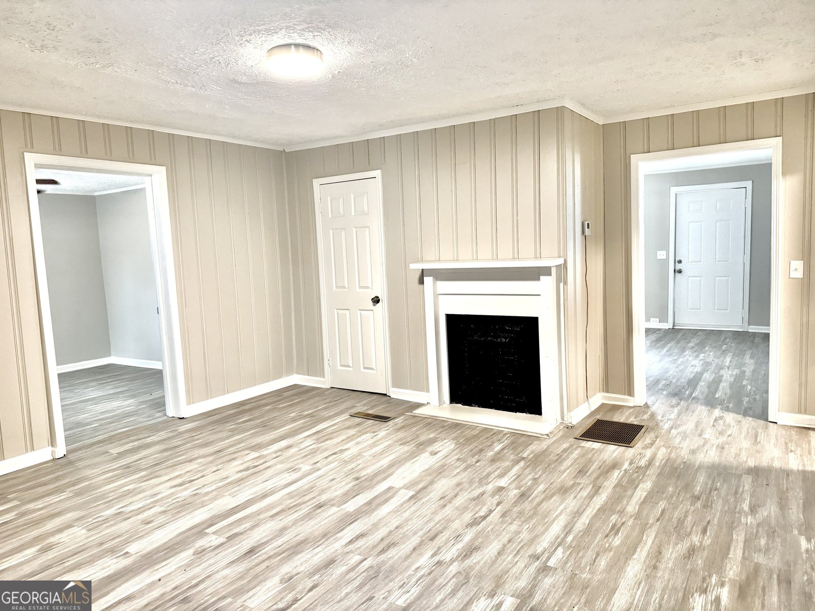 708 DeGroat Street Lagrange - 11