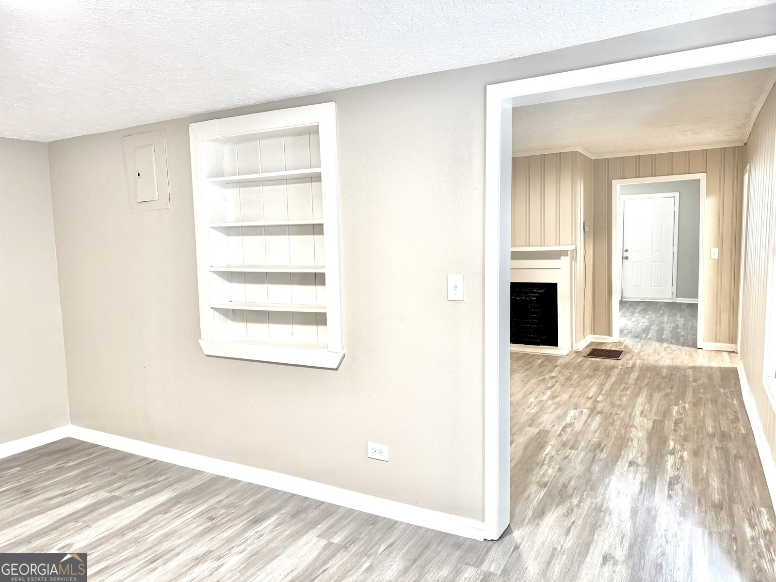 708 DeGroat Street Lagrange - 12