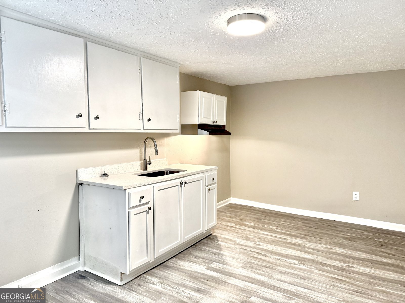 708 DeGroat Street Lagrange - 14