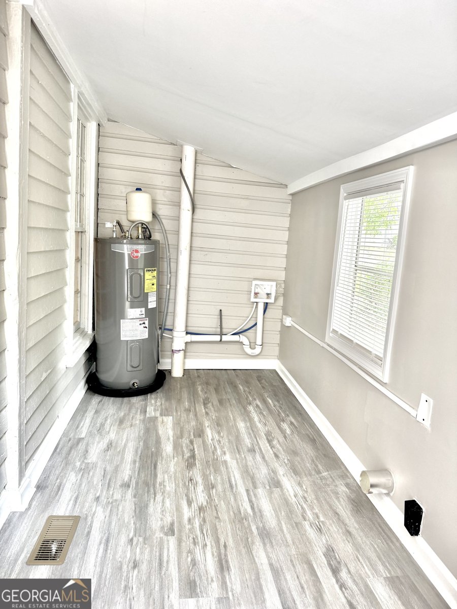 708 DeGroat Street Lagrange - 15