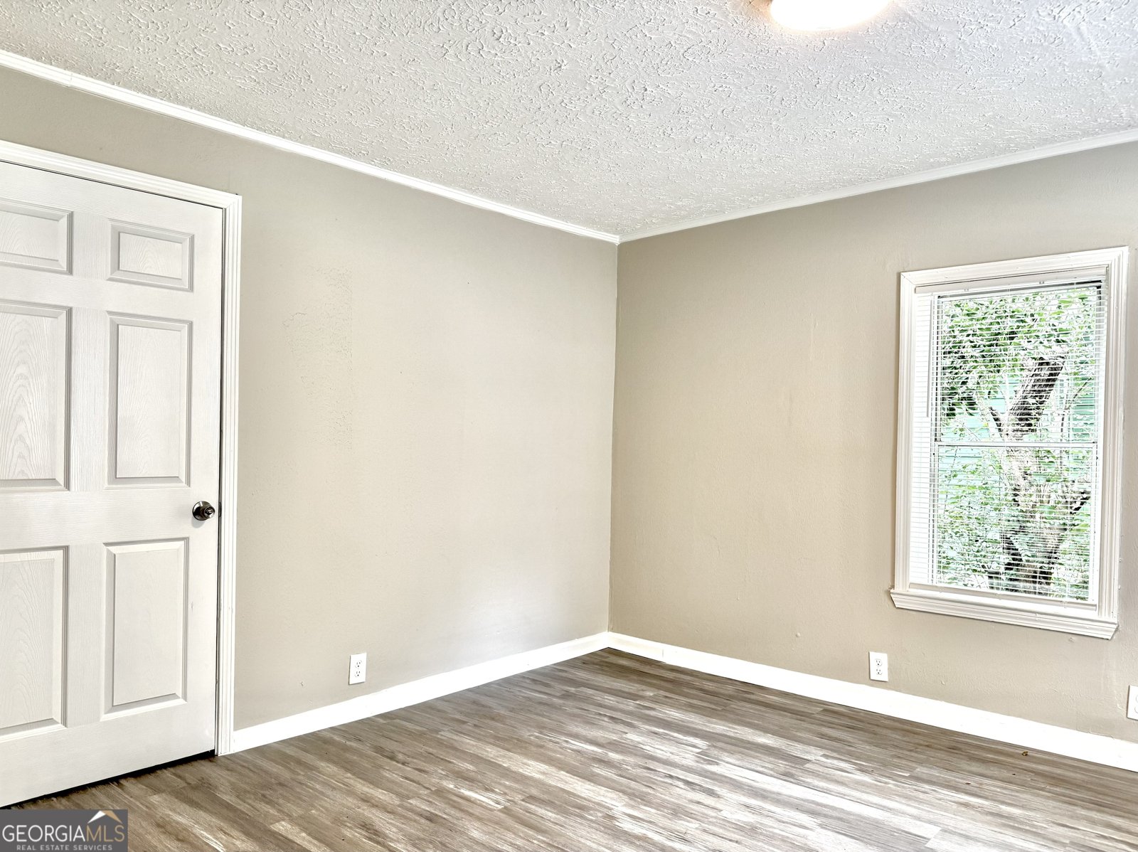 708 DeGroat Street Lagrange - 4