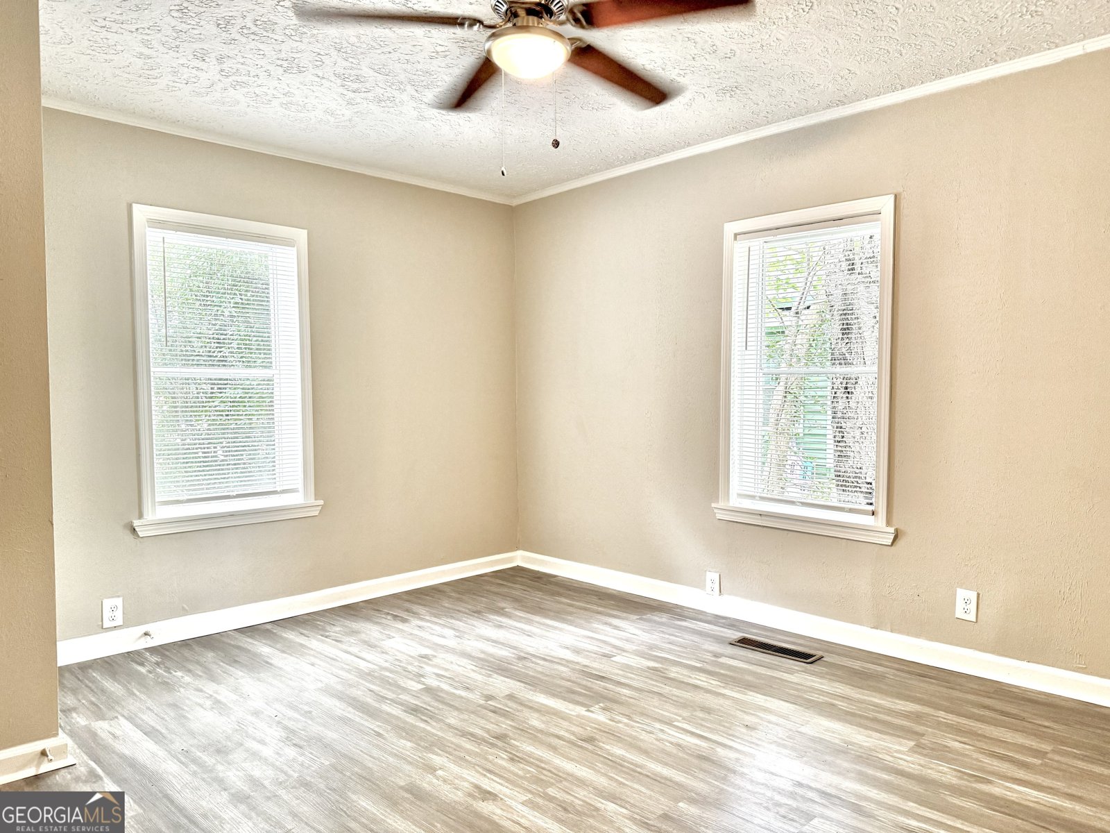708 DeGroat Street Lagrange - 5