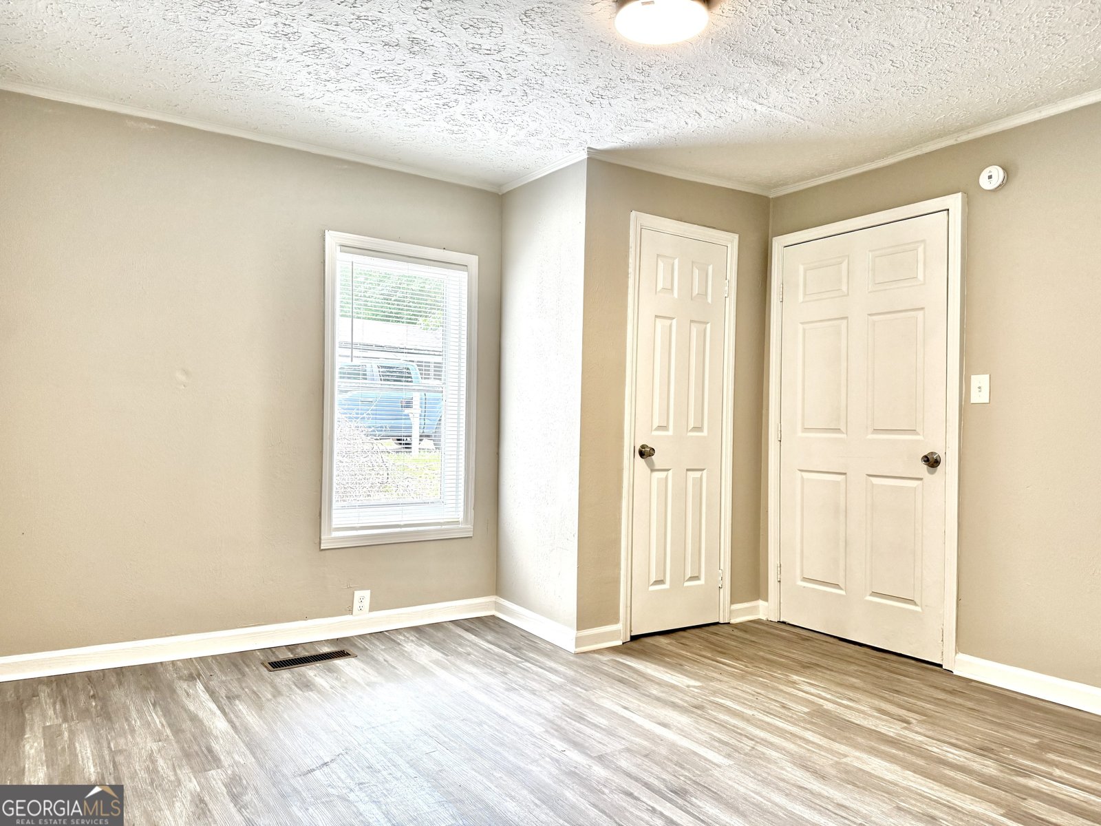 708 DeGroat Street Lagrange - 6