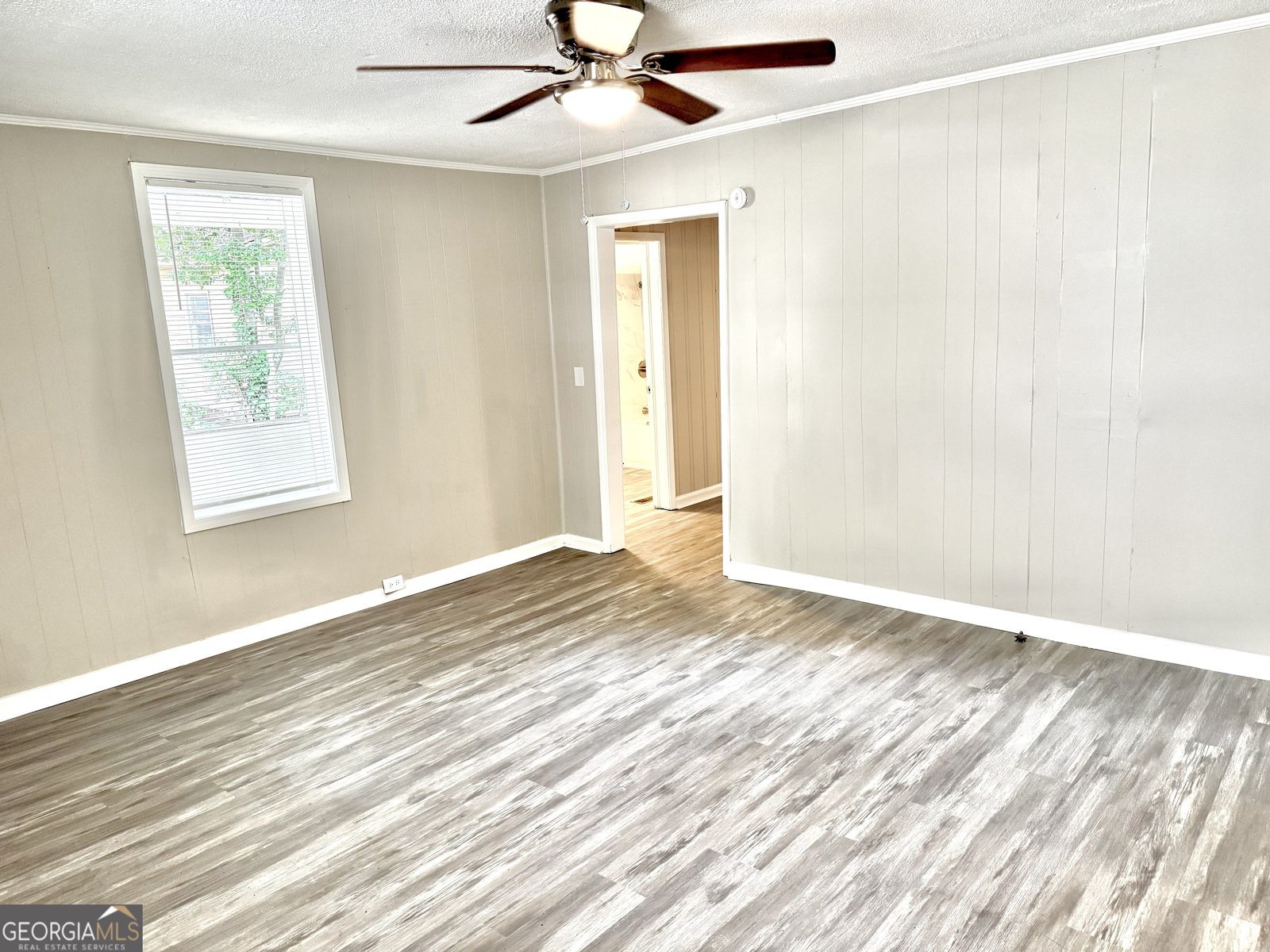 708 DeGroat Street Lagrange - 7