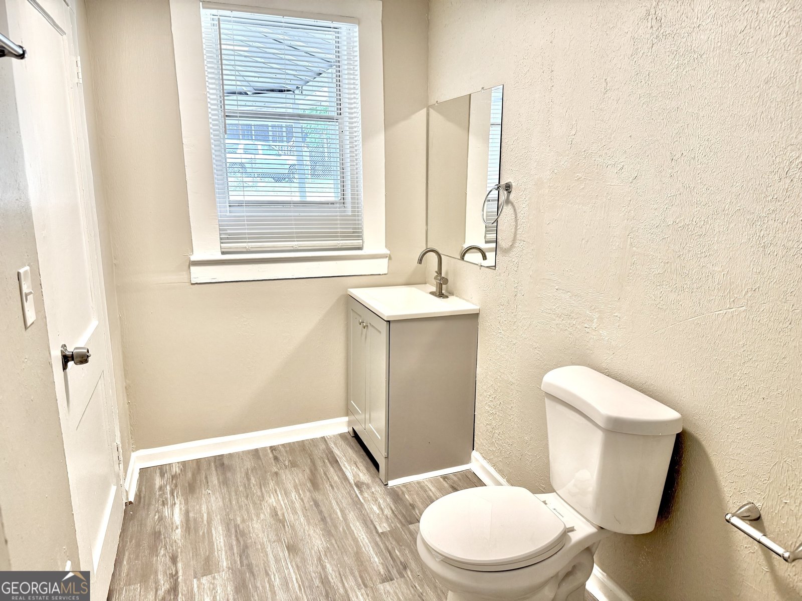 708 DeGroat Street Lagrange - 8