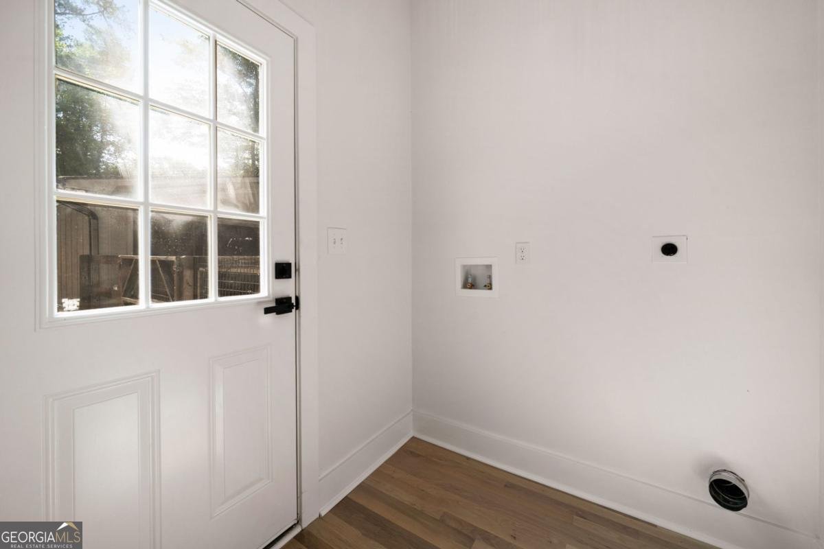 974 Clydesdale Drive Marietta - 18