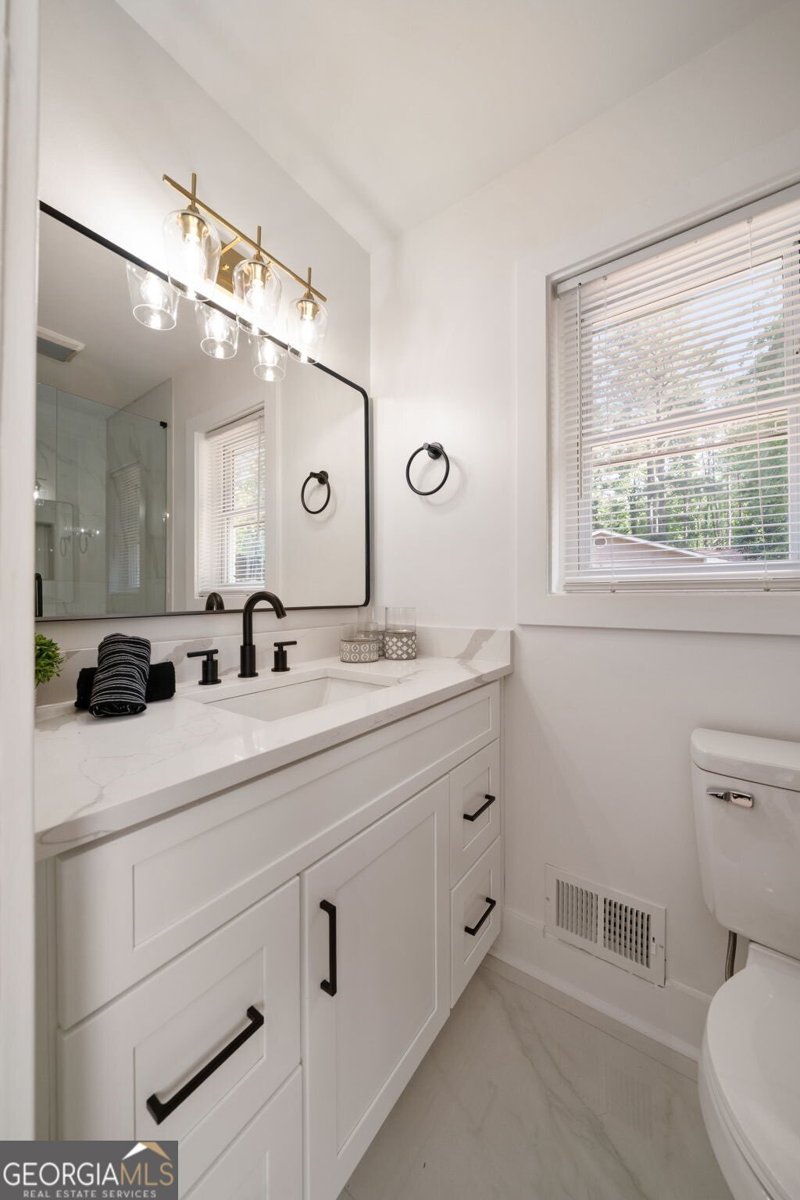 974 Clydesdale Drive Marietta - 21