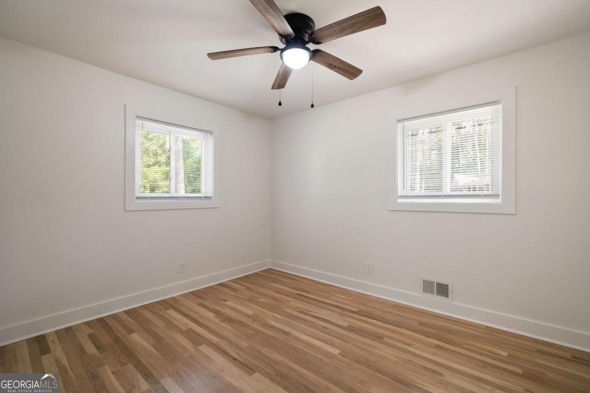 974 Clydesdale Drive Marietta - 23