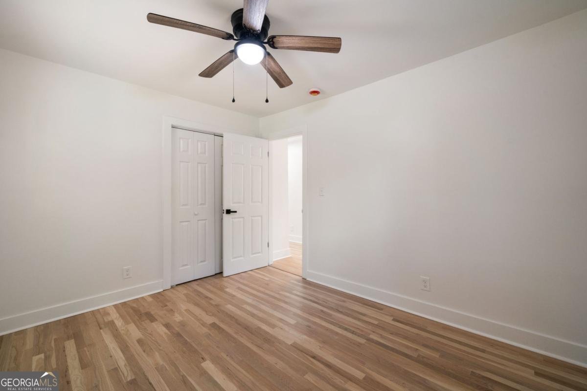 974 Clydesdale Drive Marietta - 24