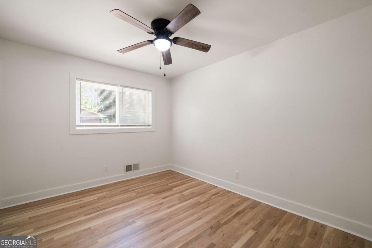 974 Clydesdale Drive Marietta - 26