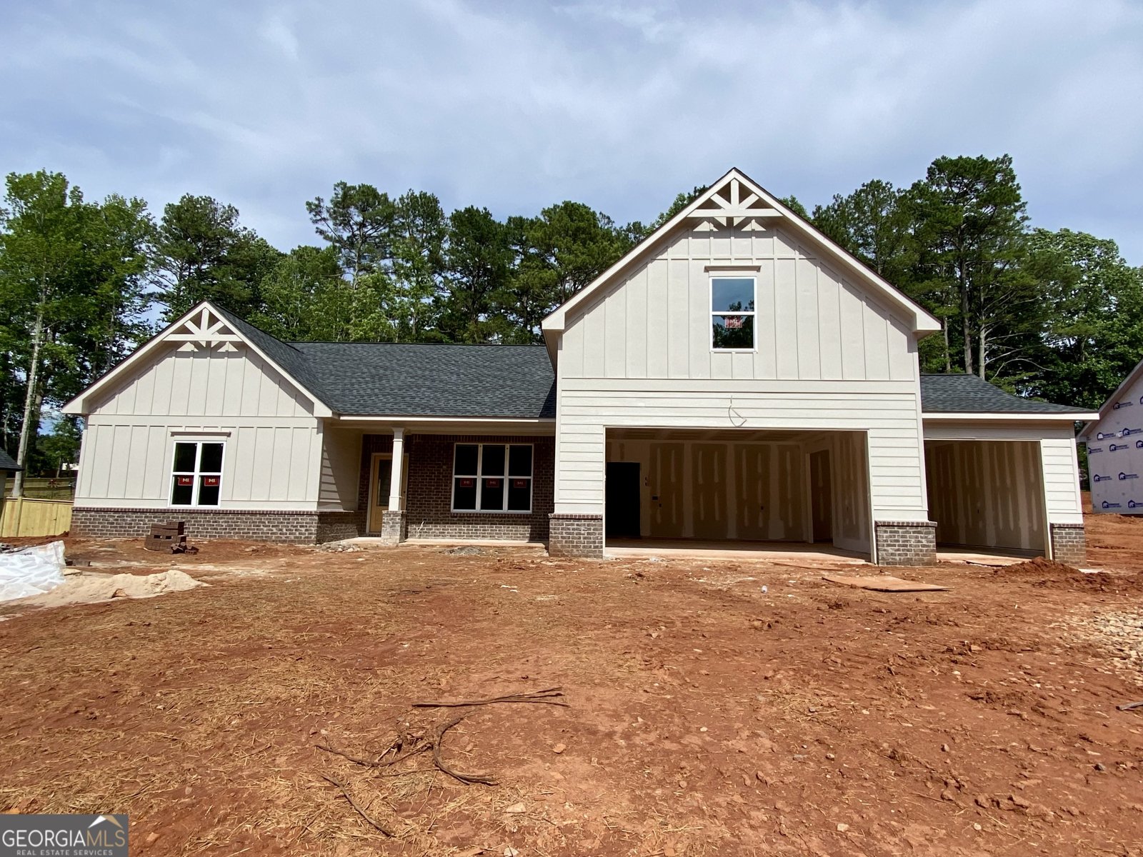 242 Meadows Drive Bethlehem - 1