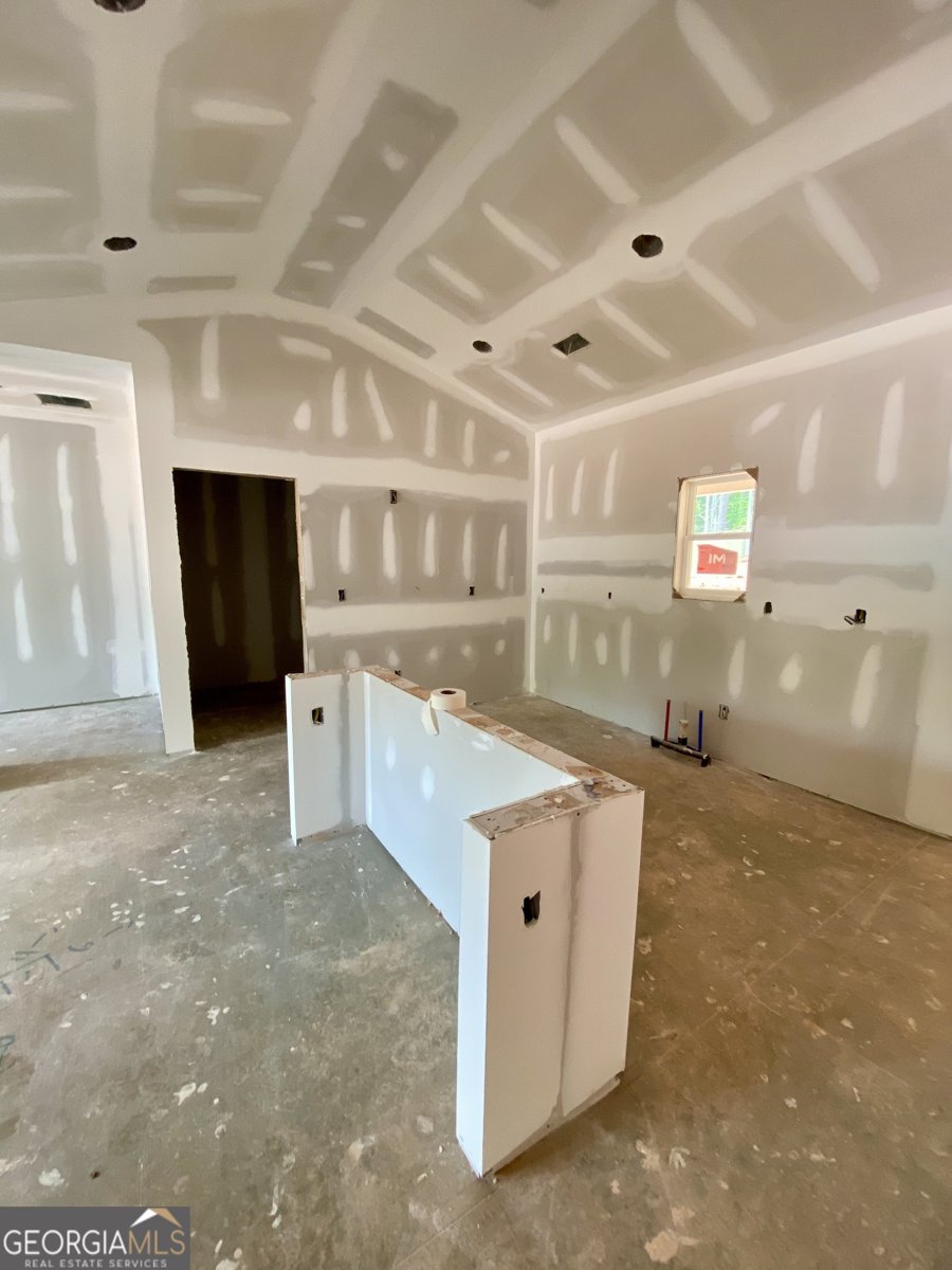242 Meadows Drive Bethlehem - 10