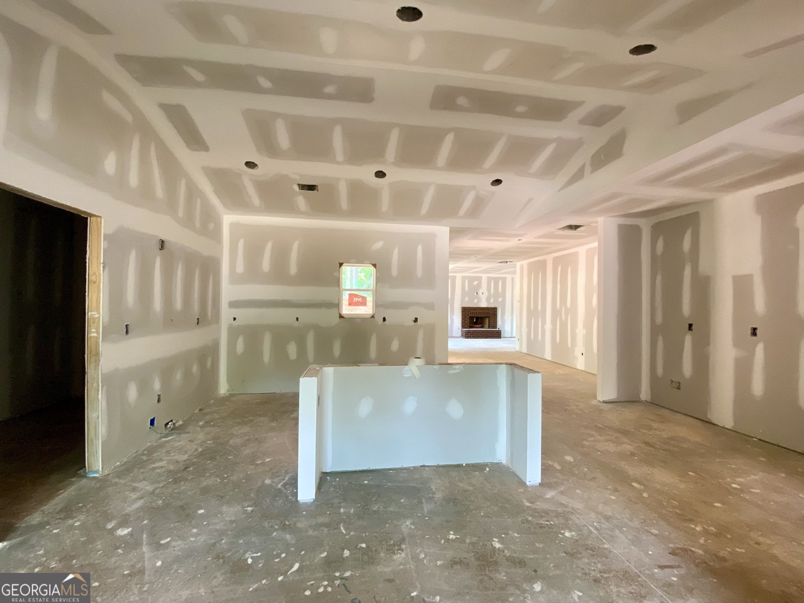 242 Meadows Drive Bethlehem - 11