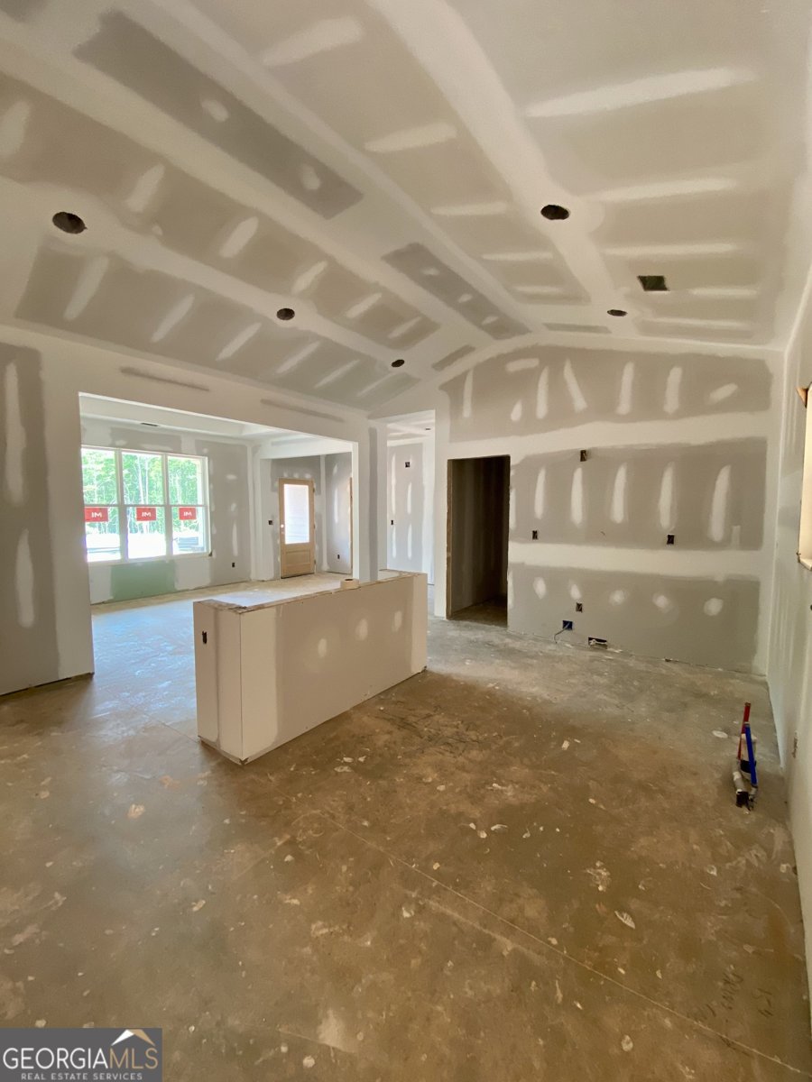 242 Meadows Drive Bethlehem - 12