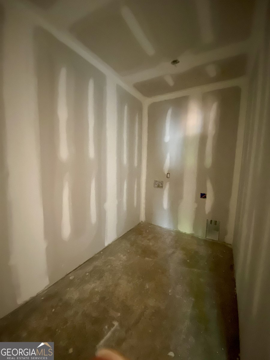 242 Meadows Drive Bethlehem - 14