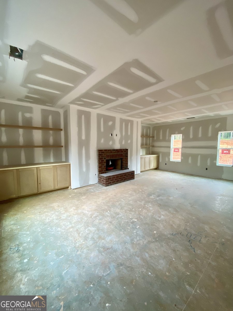242 Meadows Drive Bethlehem - 15