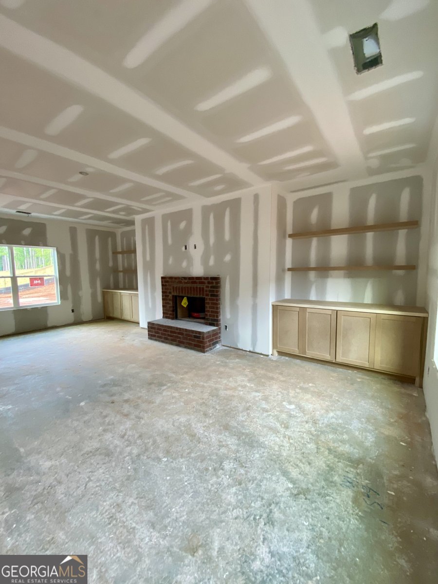 242 Meadows Drive Bethlehem - 16