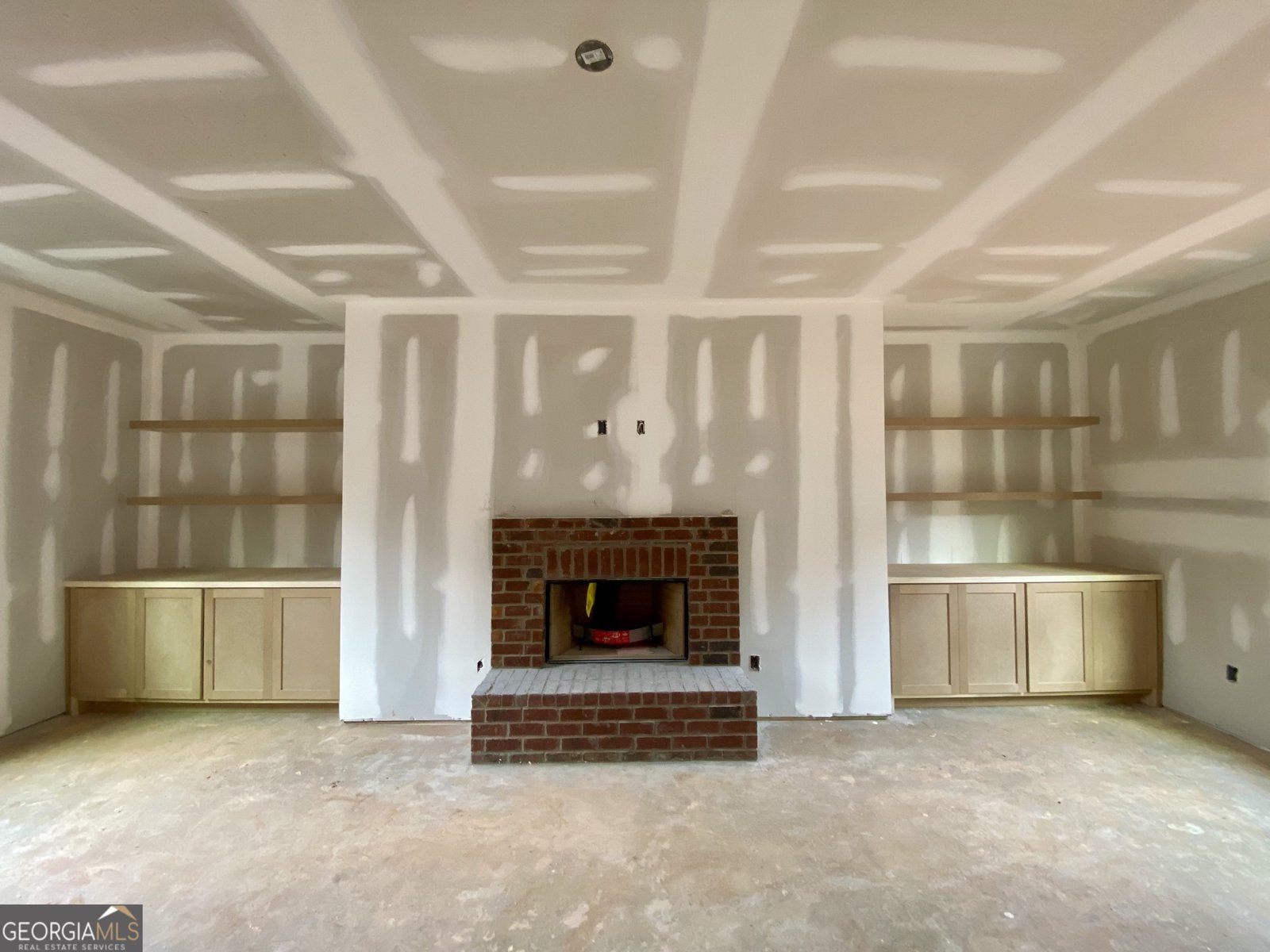 242 Meadows Drive Bethlehem - 17