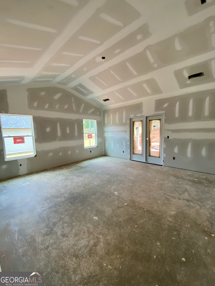 242 Meadows Drive Bethlehem - 18
