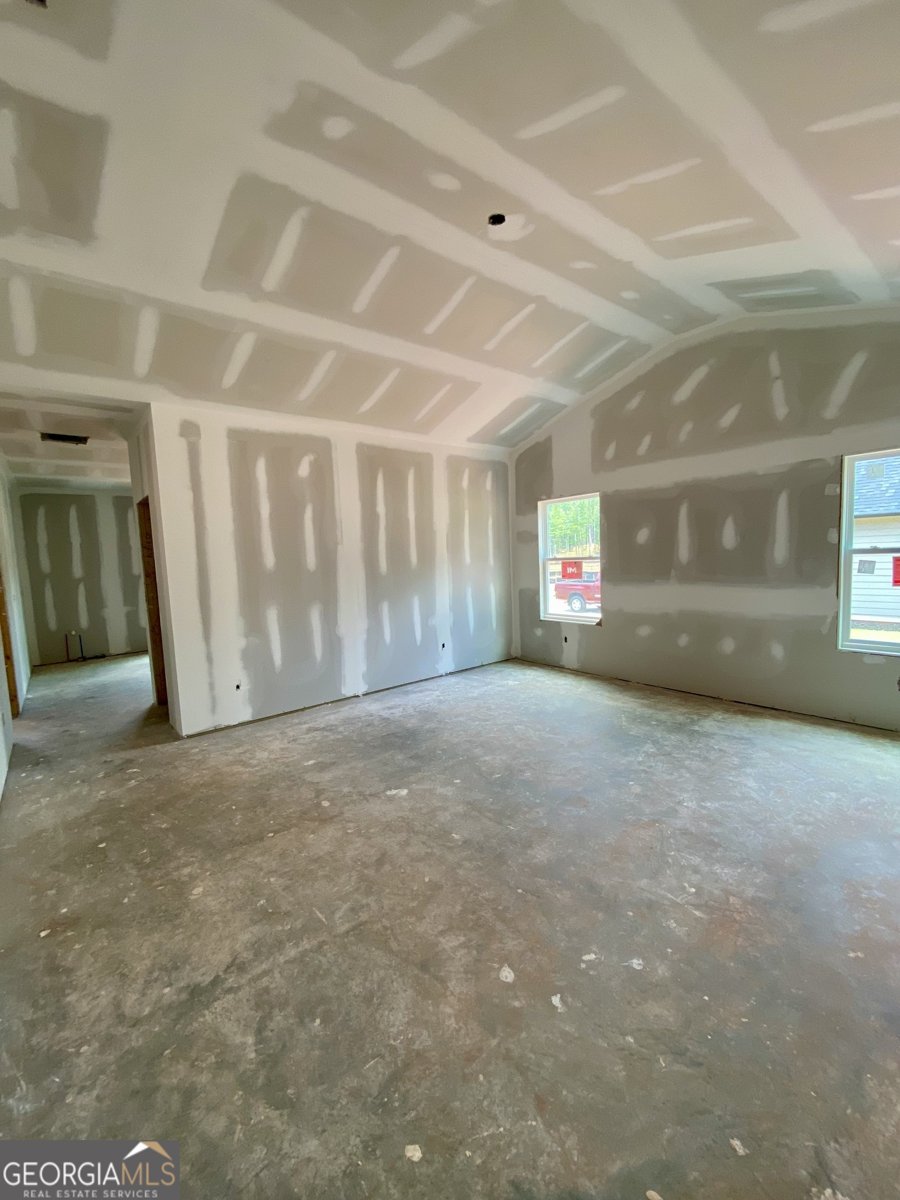 242 Meadows Drive Bethlehem - 19