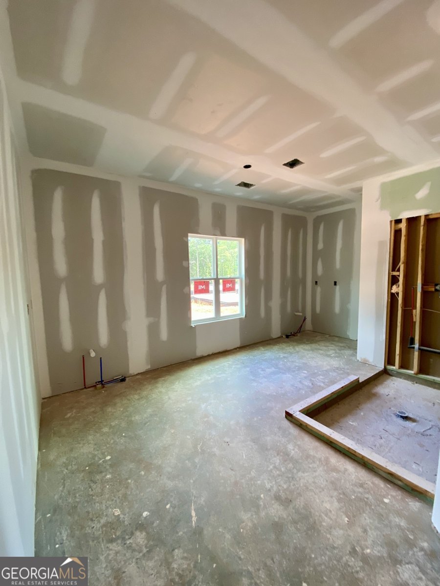 242 Meadows Drive Bethlehem - 20