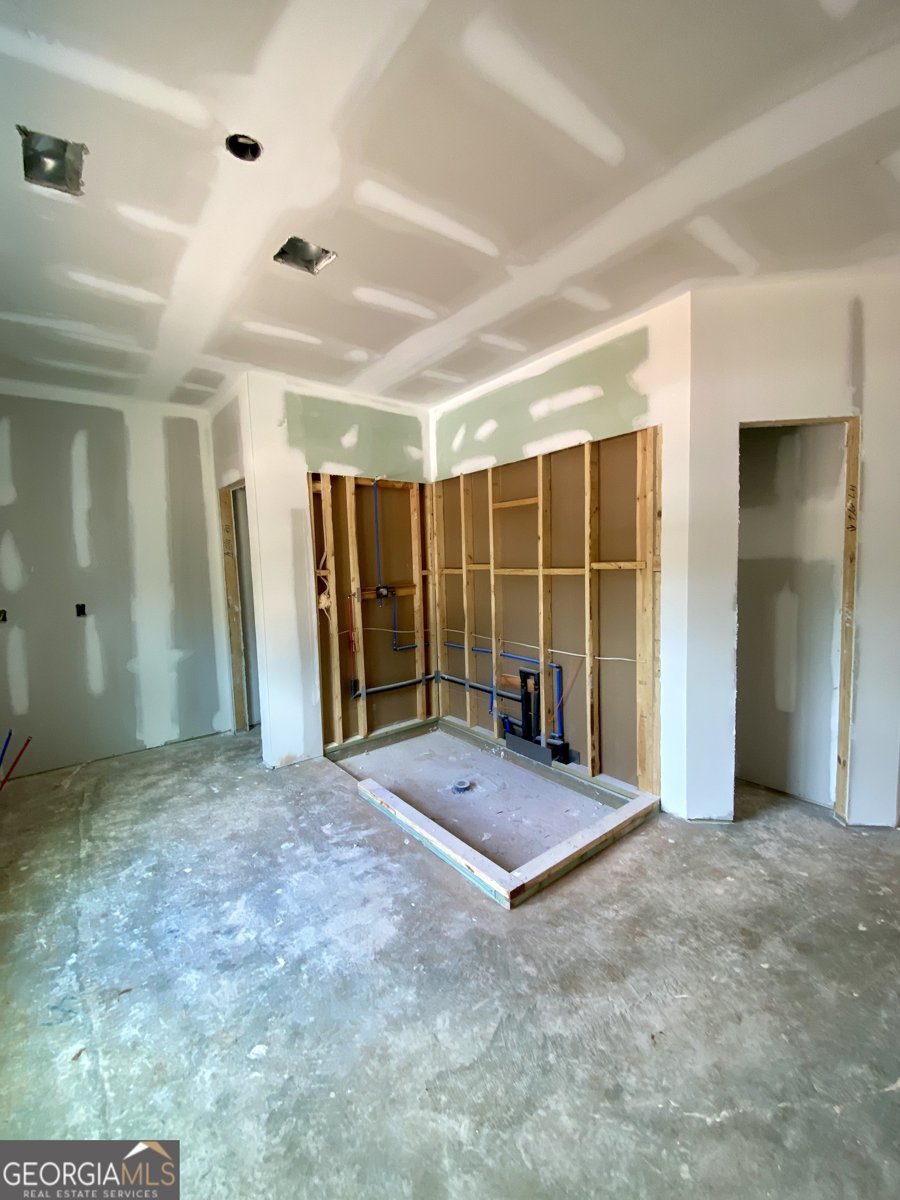 242 Meadows Drive Bethlehem - 21