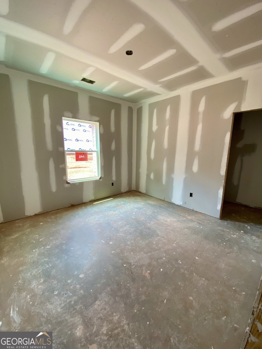 242 Meadows Drive Bethlehem - 25