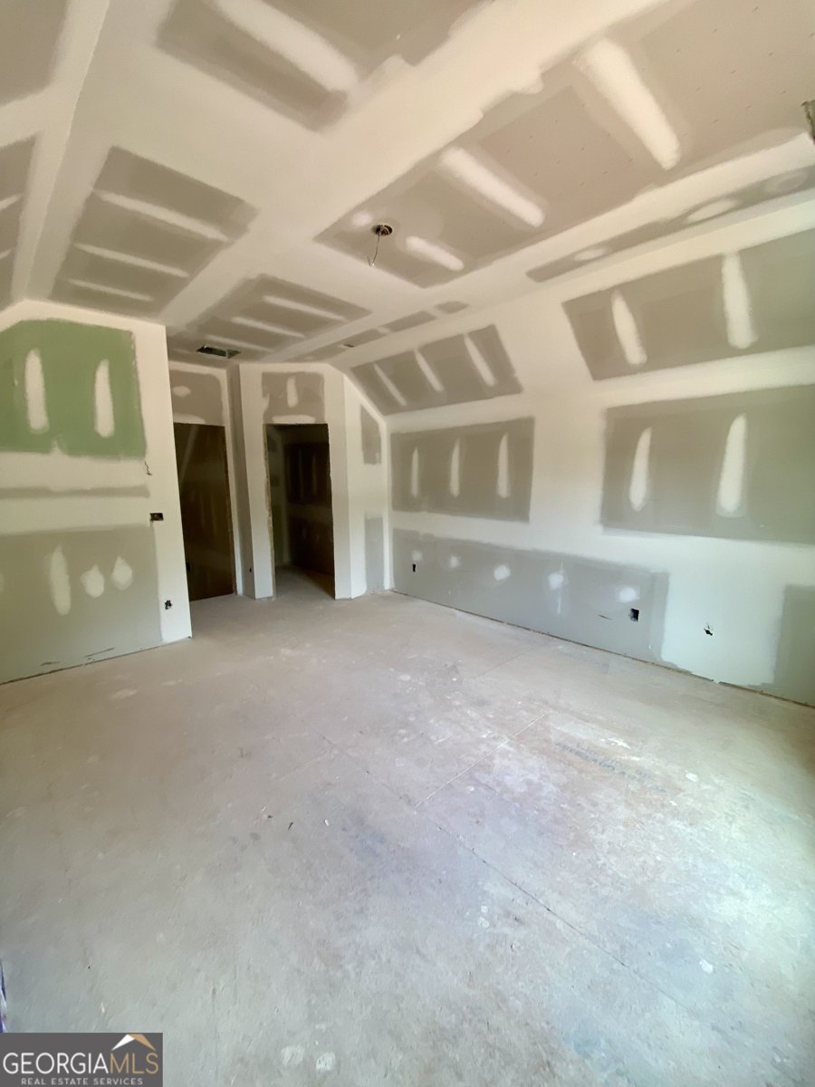 242 Meadows Drive Bethlehem - 27