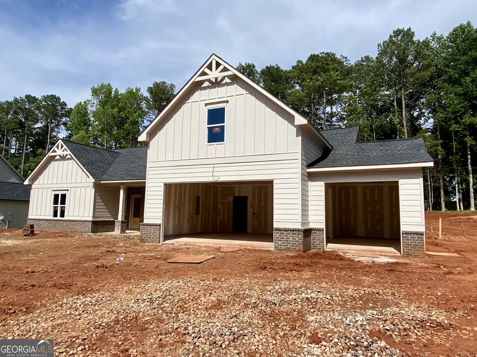 242 Meadows Drive Bethlehem - 3