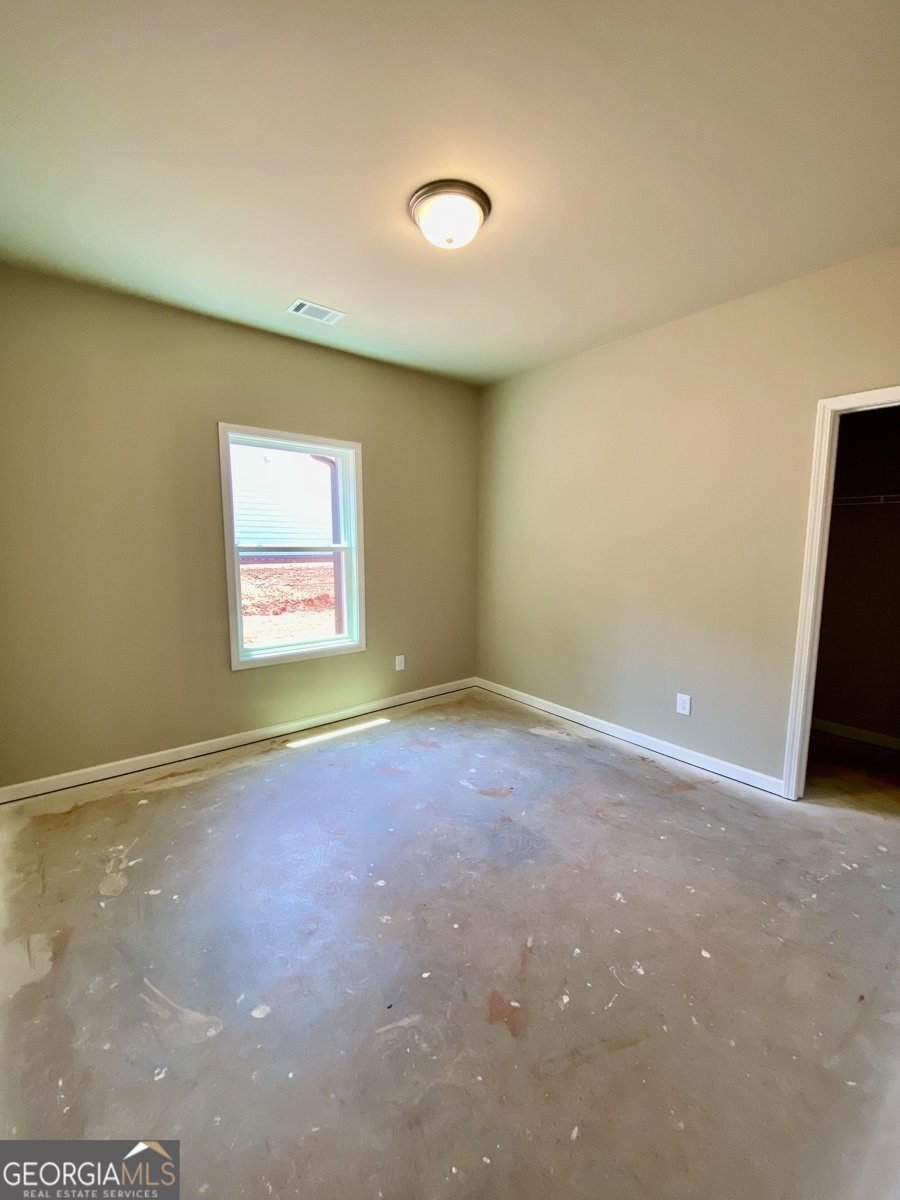 242 Meadows Drive Bethlehem - 30