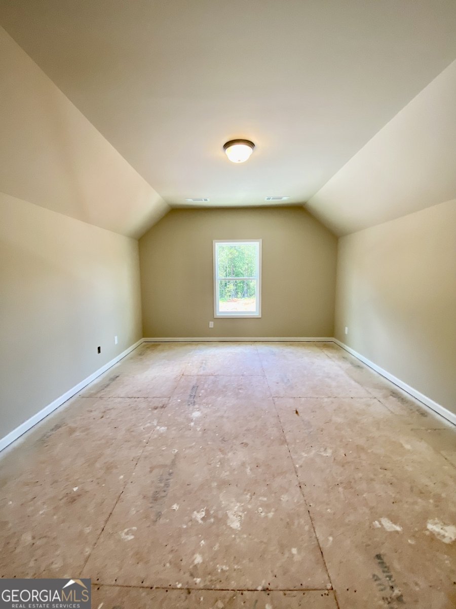 242 Meadows Drive Bethlehem - 31
