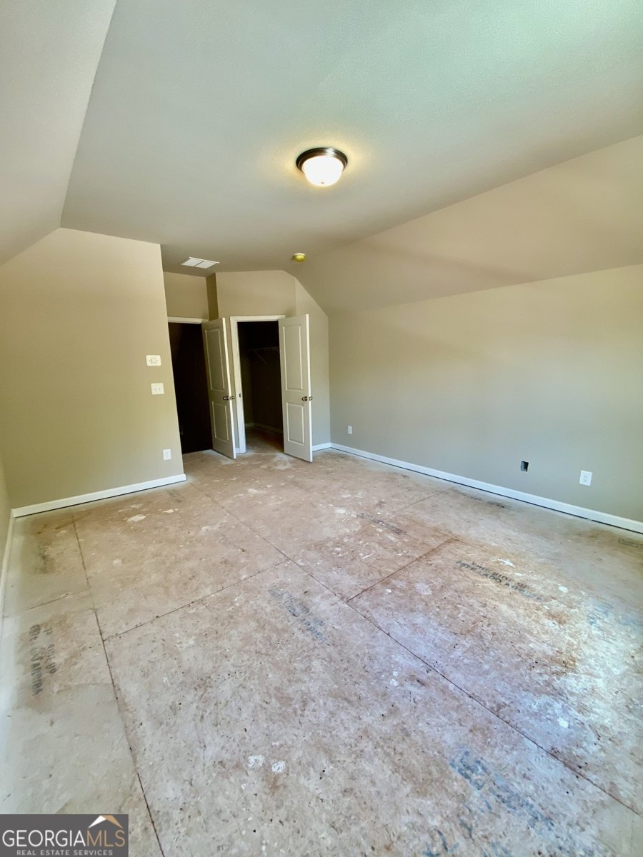 242 Meadows Drive Bethlehem - 32
