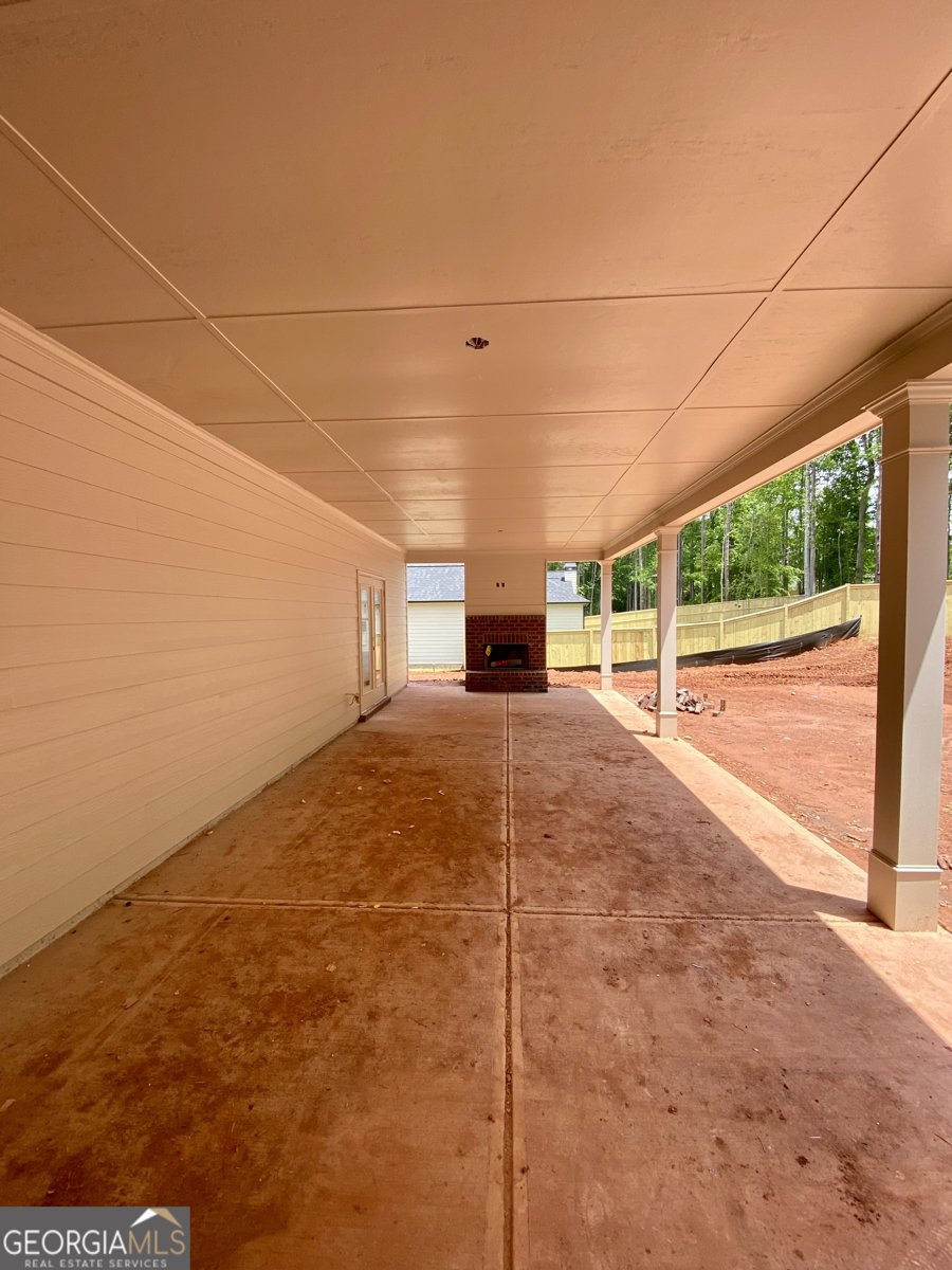 242 Meadows Drive Bethlehem - 5