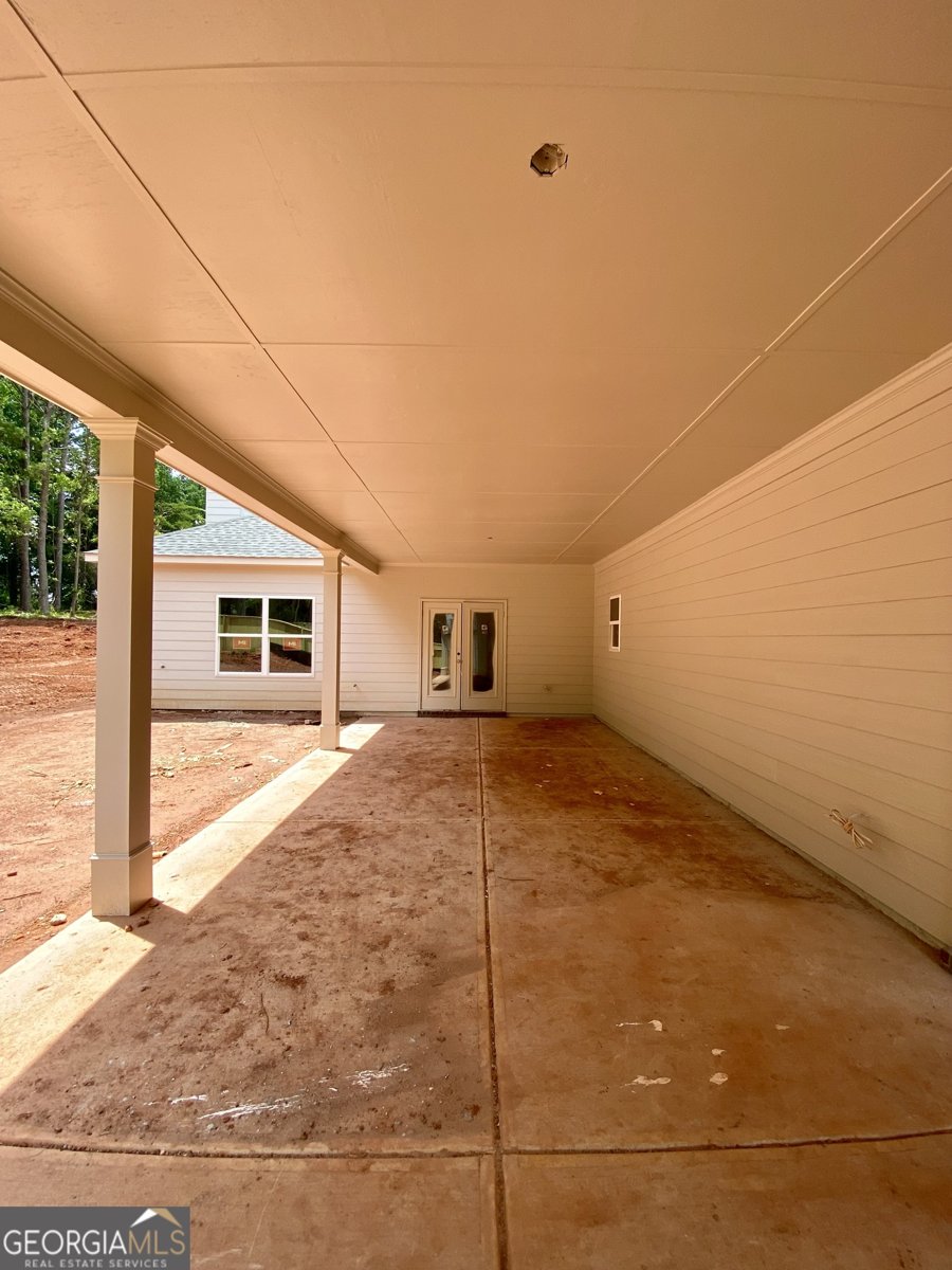 242 Meadows Drive Bethlehem - 6