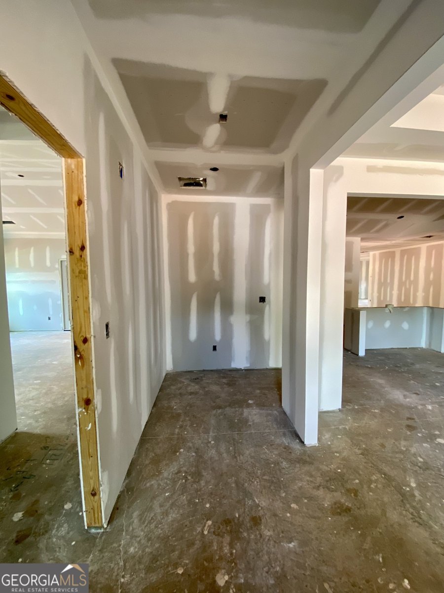 242 Meadows Drive Bethlehem - 7
