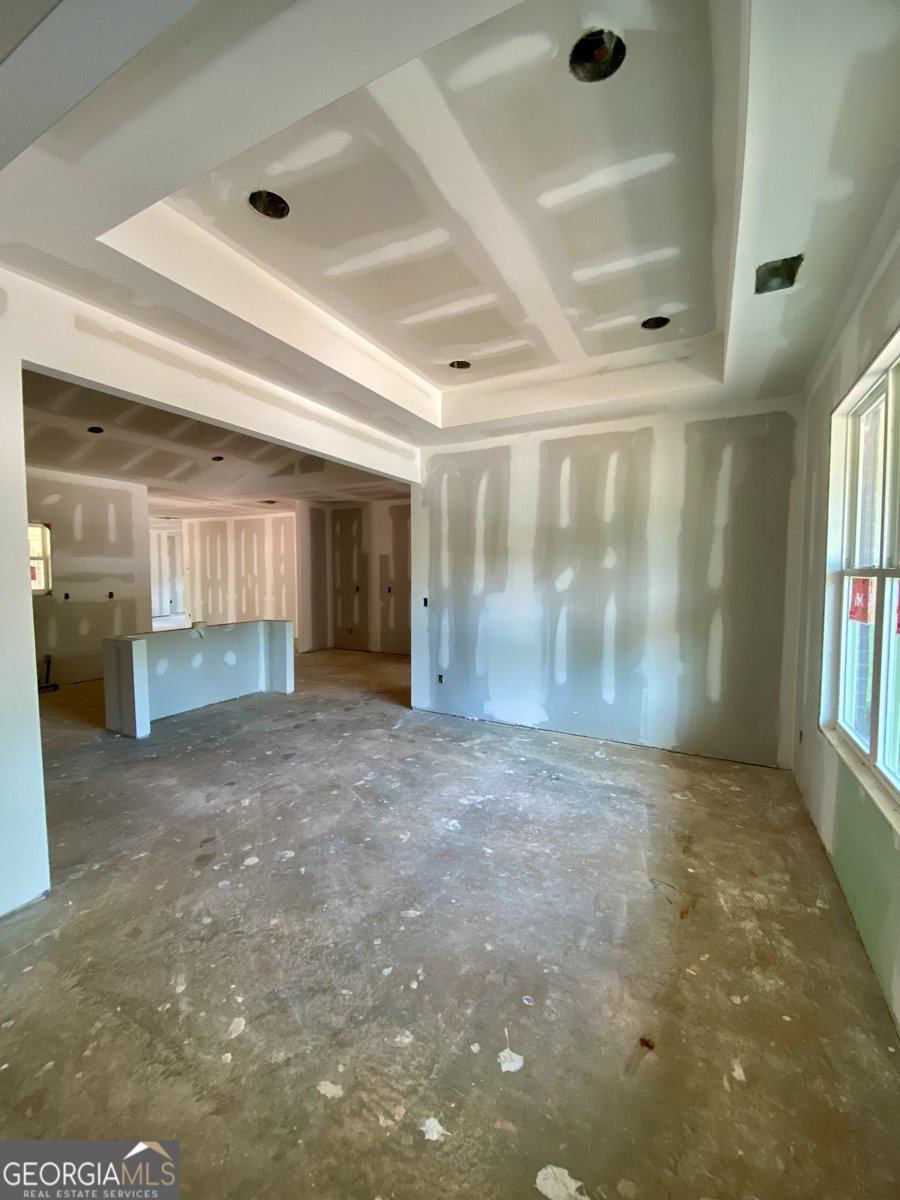 242 Meadows Drive Bethlehem - 8
