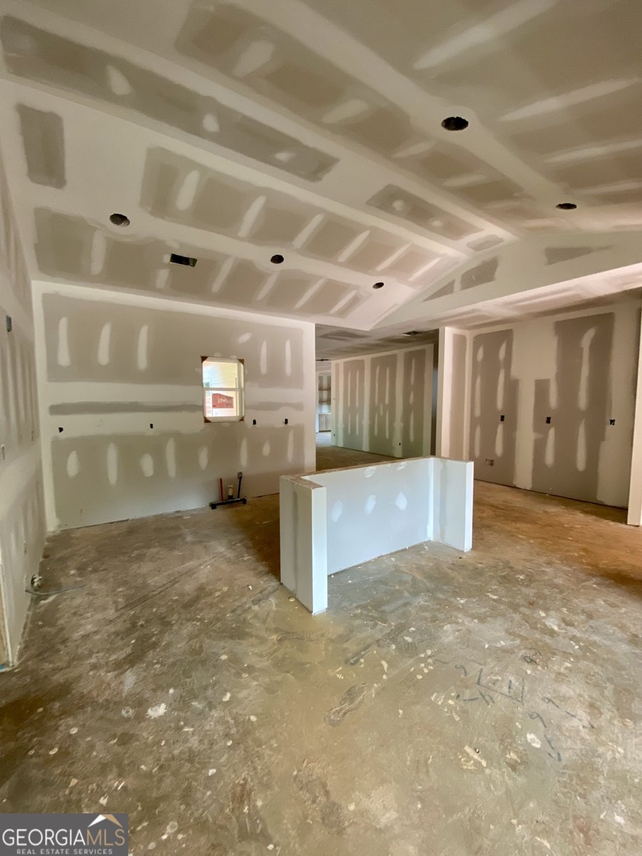 242 Meadows Drive Bethlehem - 9