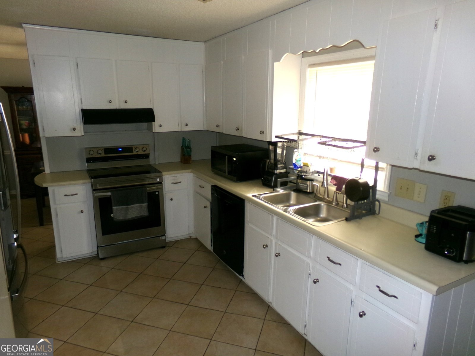 871 Chisholm Trail Macon - 11