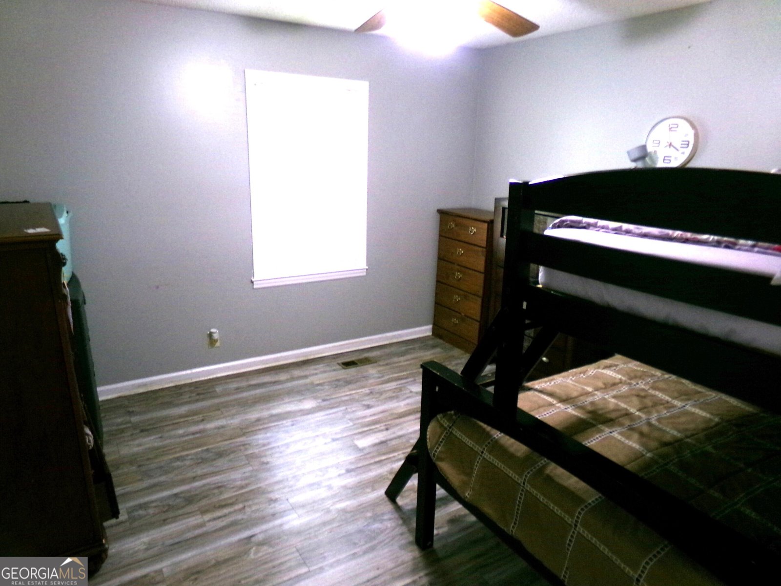871 Chisholm Trail Macon - 15
