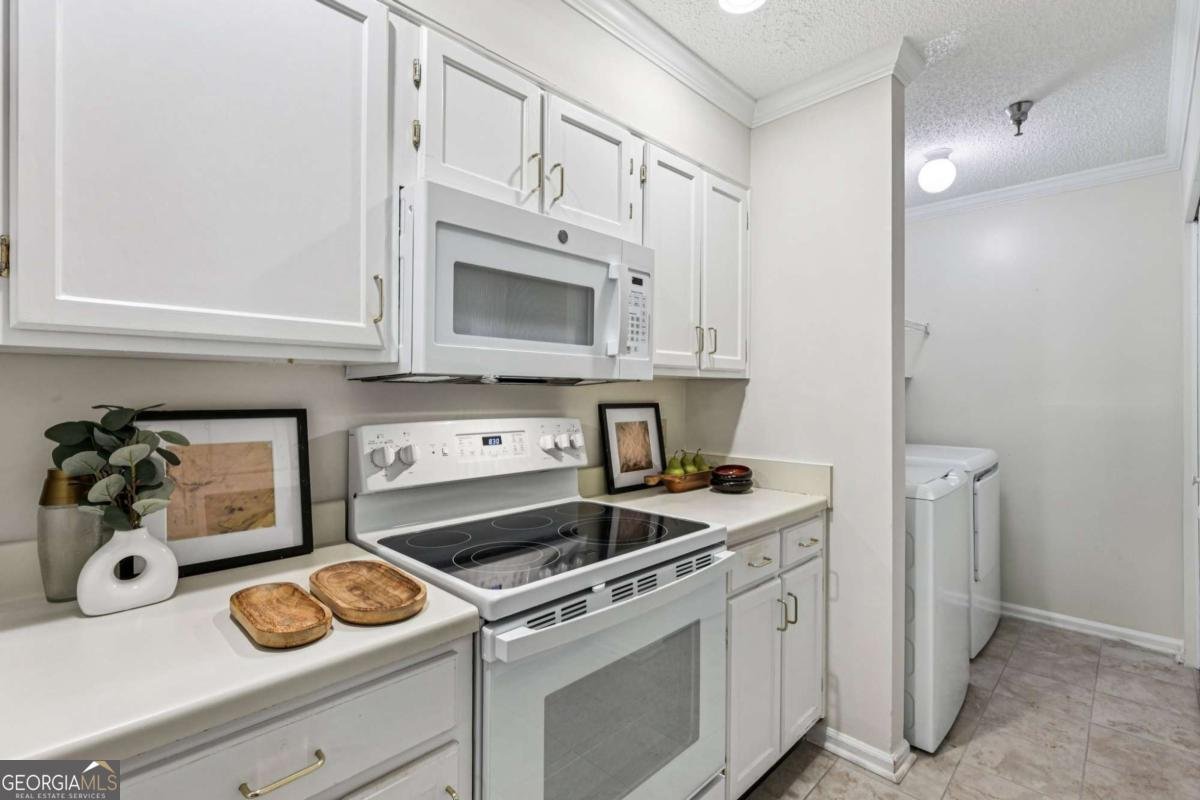 302 Ridley Howard Court Decatur - 10