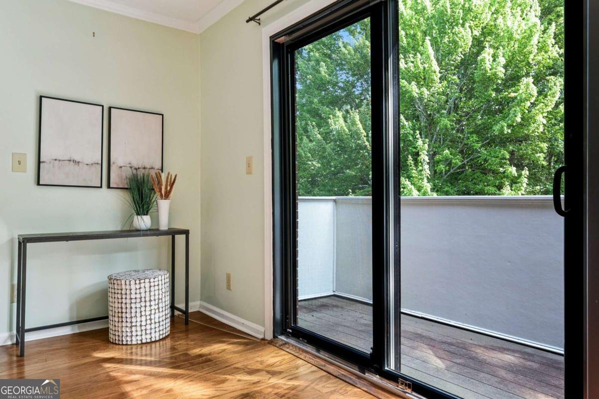 302 Ridley Howard Court Decatur - 13