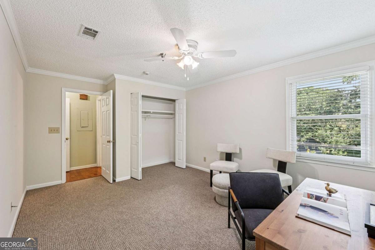 302 Ridley Howard Court Decatur - 17