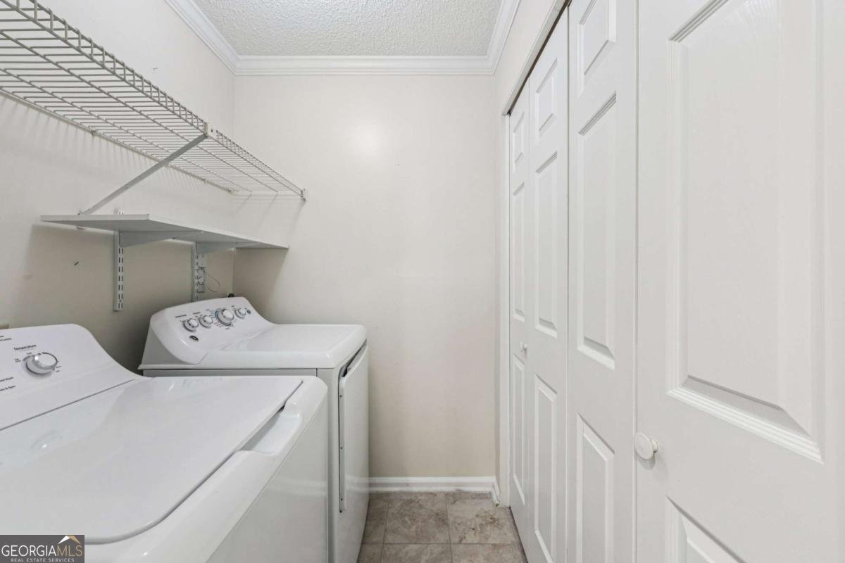 302 Ridley Howard Court Decatur - 18